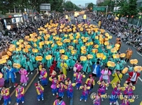 Buddha's birthday lantern parade to light up Seoul