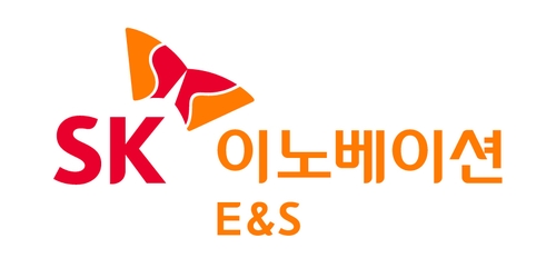 (LEAD) SK Innovation, SK E&S launch integrated energy behemoth following merger - 1