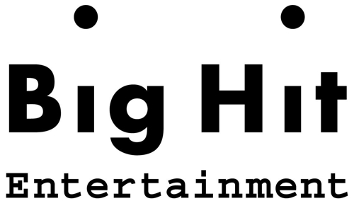 K-pop : Big Hit rachète le label gérant GFriend