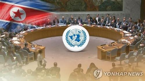 Aide humanitaire au Nord : 30 exemptions de sanctions ont été accordées par un panel onusien en 2020