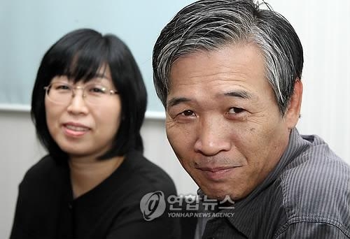 정태춘ㆍ박은옥 "전근대성이 창작 제한" - 4