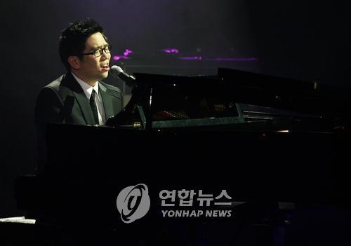 <그랜드민트페스티벌, 감성충전 음악피크닉> - 2