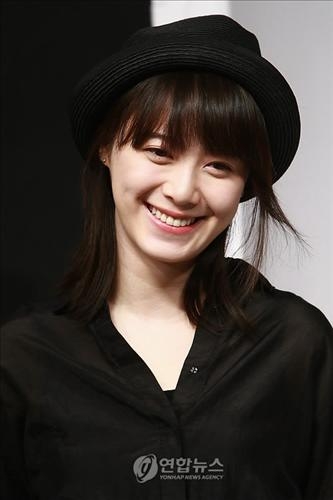 <'영화감독 될래요'..배우들 감독 도전 줄이어> - 3