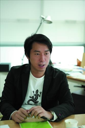 <新한류 열풍> ③신한류 선봉 'SM엔터' - 2