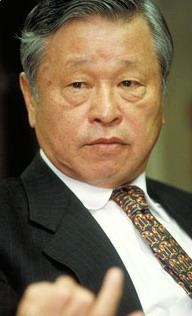 <SK 최씨 일가의 대 이은 시카고大 사랑>2