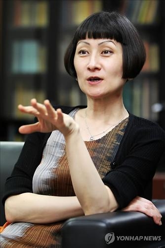 "새로운 곡 연주는 연주자의 의무" - 3