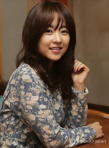 박보영 "침 뱉고 욕하고…또 다른 나 발견했죠" - 3