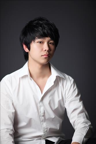 김민준, 리옹 국제 피아노 콩쿠르 2위 - 2