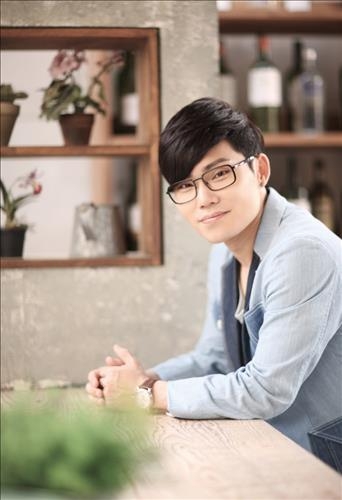 <노래 인생> 김범수 "난 상향평가돼…소리꾼 한길 가겠다" - 4