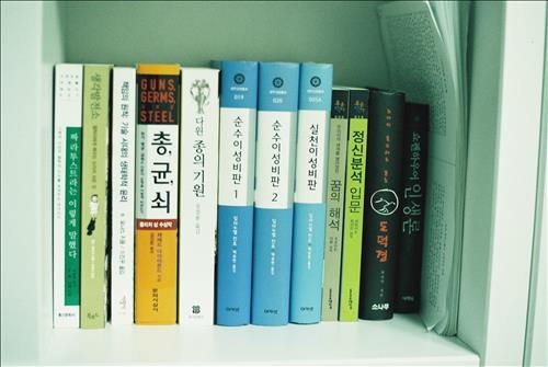 <"아픈 기억을 향수로"…사진에 담긴 탈북자 '삶'> - 3