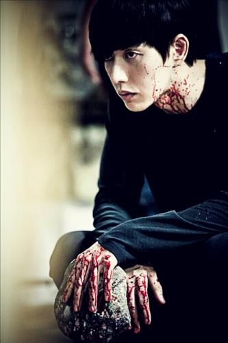 <'나쁜녀석들' 돈벌었네…"한국형 장르드라마 성공시대"> - 5
