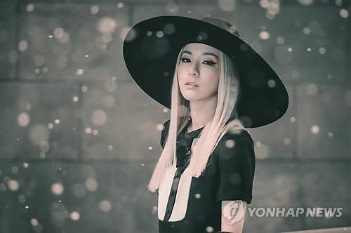 김영광·산다라박, 한중합작 '닥터모클리닉' 주연2