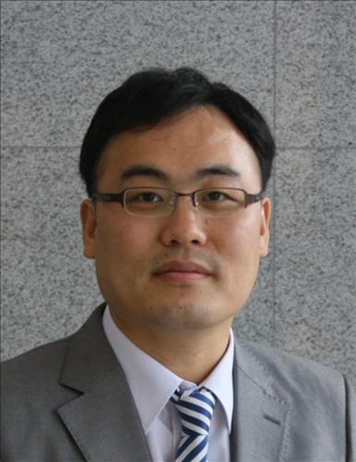 세상에서 가장 작은 나노공기방울 실시간 관찰 성공 - 3