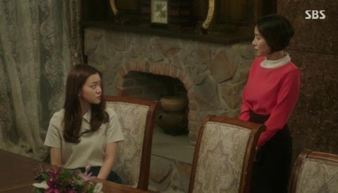 SBS '풍문으로…', MBC '빛나거나…' 제치고 1위(종합) - 2