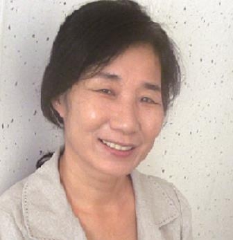 가족 잃은 슬픔과 사회 부조리 담은 '조금씩 도둑' - 2