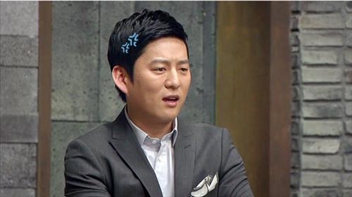 바람 잘 날 없는 '셰프테이너'…연예인급 인기에 홍역도 - 2