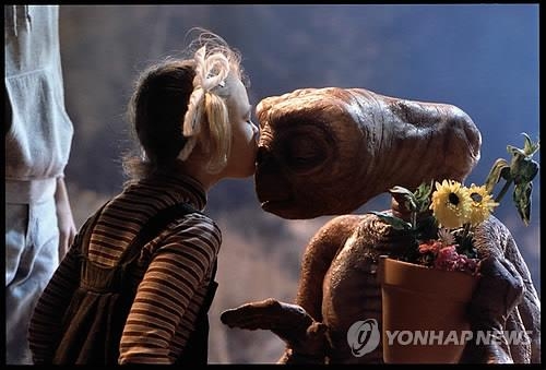 전세계 비평가가 뽑은 최고 미국 영화 '시민 케인' - 5
