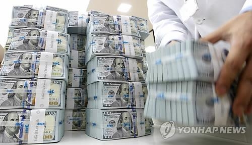 <美 금리동결> 신흥시장 일단 '안도'…"불확실성은 여전" - 2