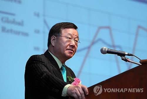 野 "민주주의 위협"…고영주·안홍철 즉각 사퇴 촉구 - 3