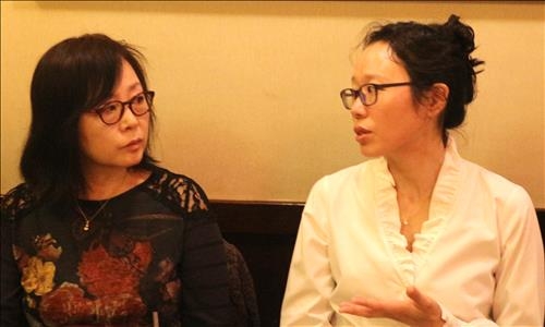 뉴욕서 '한지 우수성' 세미나…"NASA 첩보위성에 한지 사용"1