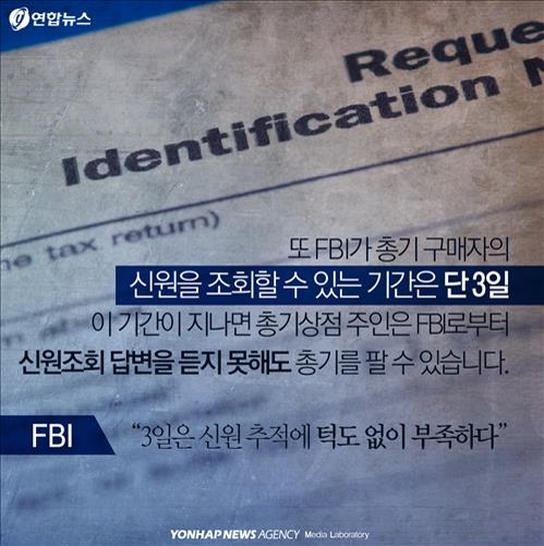 <카드뉴스> '총 맞을까 무서워요' - 14
