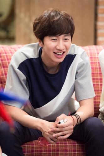 고현정·조인성, tvN '디어 마이 프렌즈' 출연3