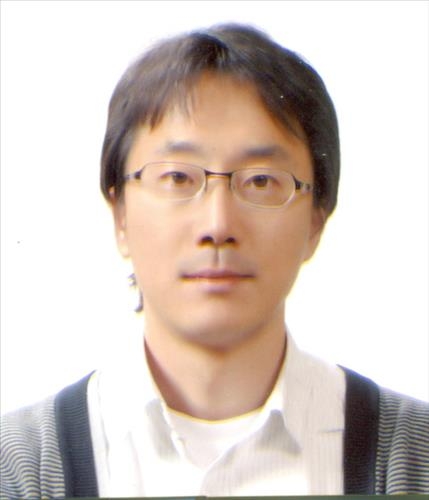 알츠하이머병 막아주는 타우단백질의 구조·기능 규명 - 3