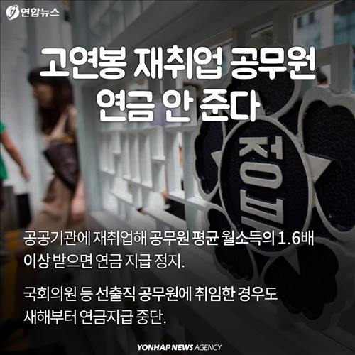 <카드뉴스> 2016년 새해 달라지는 제도 - 10