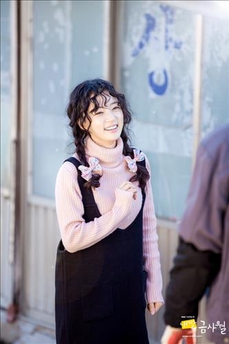 "오월이는 불사조"…MBC '내 딸 금사월' 반전에 32.2% - 5