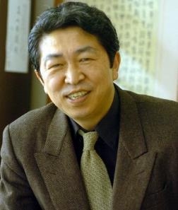 삼성가는 명품 문화재를 어떻게 수집했나…'리 컬렉션' 출간 - 2