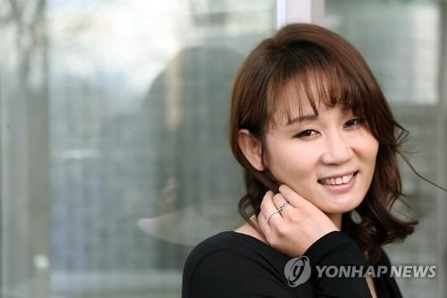 '선우 엄마' 김선영 "러브라인요? 키스신 달라 졸랐죠" - 3