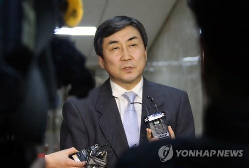 더민주 "원샷법 직권상정안돼…선거법과 일괄타결해야"(종합) - 3