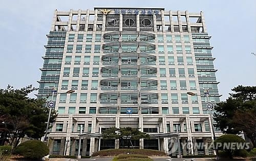 태국 여성 6명 '관광객' 입국해 성매매업소 불법취업 - 2