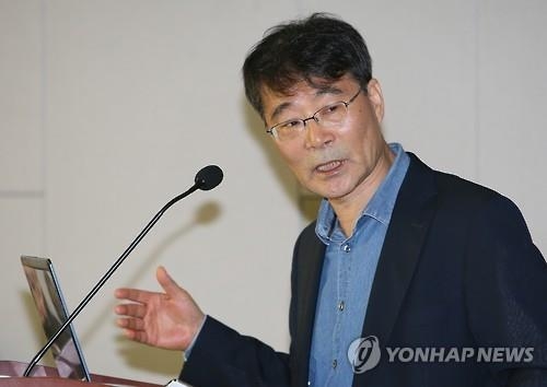 장하성 "文에게서 '김종인 자리' 제안 받았지만 거절" - 2