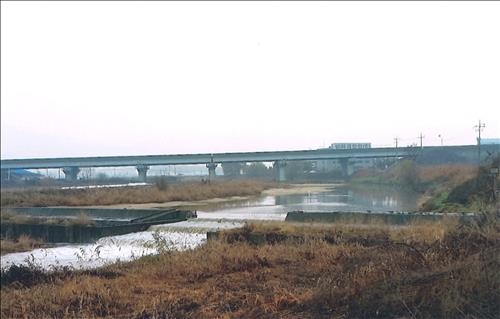 "온조백제 첫 도읍지는 천안시 직산읍 오리골" - 3