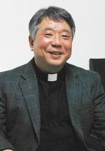 교황청립 로마 한인신학원장에 정의철 신부 - 2