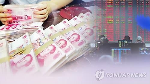 화폐전쟁, 국지전→세계대전으로 확전…한국도 뛰어드나 - 2