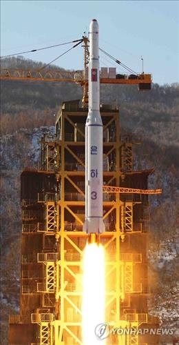 中, 北에 추가도발 반대입장 전달…'춘제의 도발' 재연 우려(종합2보) - 2
