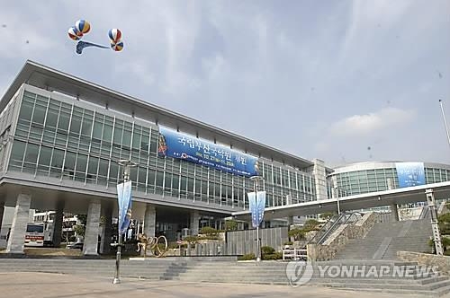설 연휴는 문화행사와 함께…부산 설맞이행사 '풍성' - 3