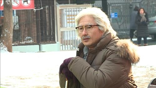 포스트 복면가왕 노리는 '듀엣가요제'…설특집 1위 - 4