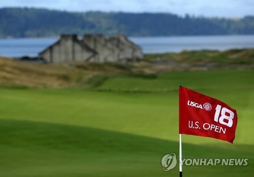 '4번홀 해저드 같아'…골프코스 저작권 5억 배상 판결 - 2