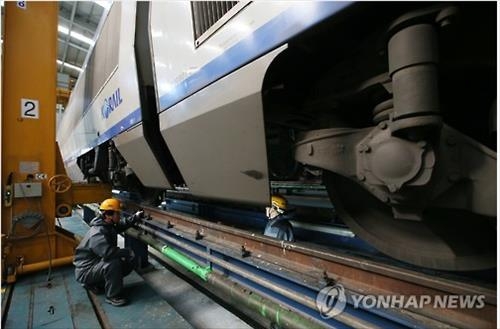 당진 충남 서북부 철도물류 대동맥 '도약' 꿈꾼다 - 2