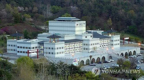 <전북소식> 민속국악원, 국악강좌 '청출어람' 운영 - 2