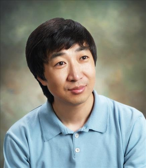 '아동 친화도시' 충주서 활동하는 동화작가 삼총사 - 3