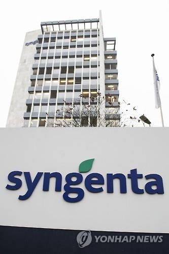 중국 기업, 작년 해외서 81조원 '기업사냥'…21% 증가 - 2
