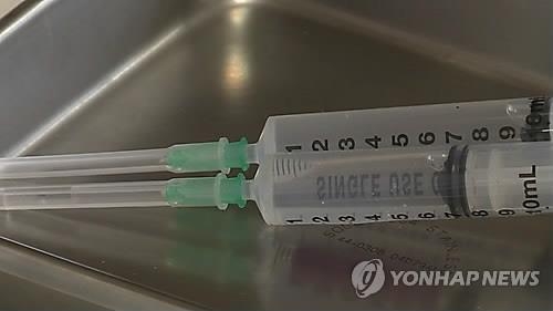 "이 병원에서 C형간염 옮았다" 신고받고도 늑장대응 - 2