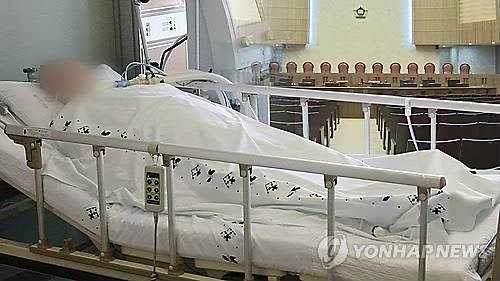 <건강이 최고> '암4기'와 '말기암'은 다르다 - 2