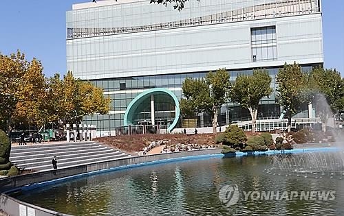 원광대 건축학과 전북 첫 '건축학교육 인증' - 2
