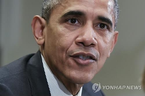 미국, 아세안과 '북한·남중국해' 문제 논의…반중국 전선 강화 - 2