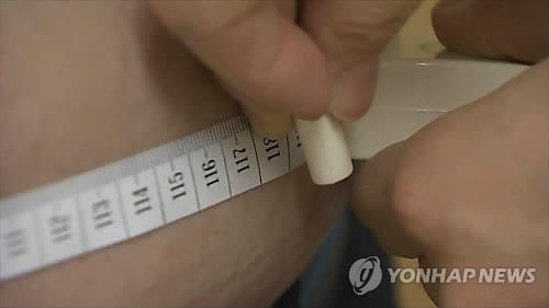 "식품첨가물도 비만·당뇨 원인?…'상관관계 시사' 연구결과 - 2
